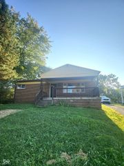 5656 Madison Avenue, Indianapolis, IN 46227