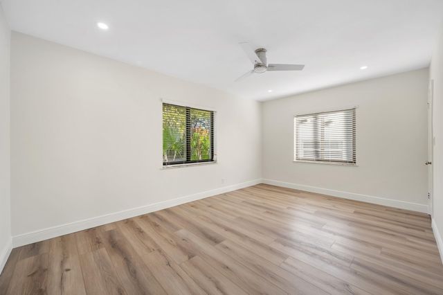 1512 Fletcher St, Hollywood, FL 33020