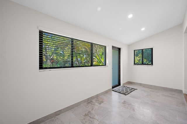 1512 Fletcher St, Hollywood, FL 33020