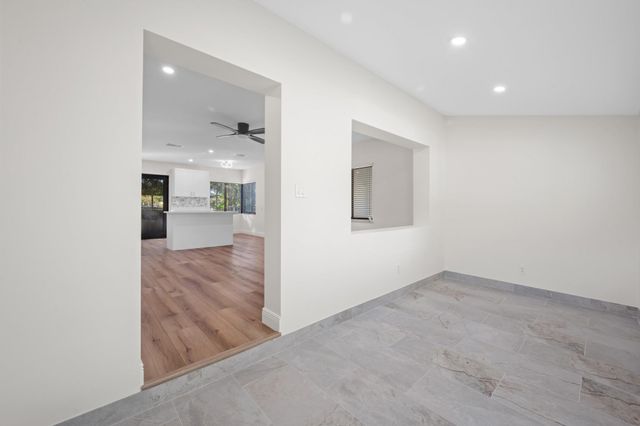 1512 Fletcher St, Hollywood, FL 33020