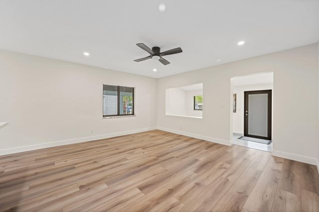 1512 Fletcher St, Hollywood, FL 33020