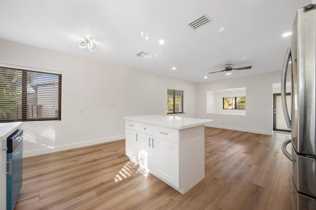 1512 Fletcher St, Hollywood, FL 33020