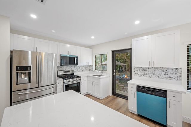 1512 Fletcher St, Hollywood, FL 33020