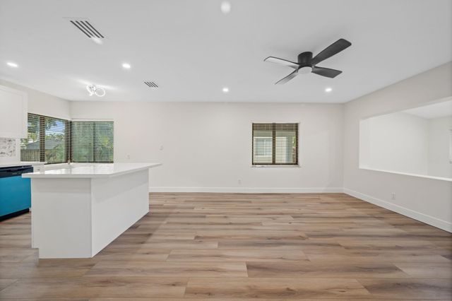 1512 Fletcher St, Hollywood, FL 33020