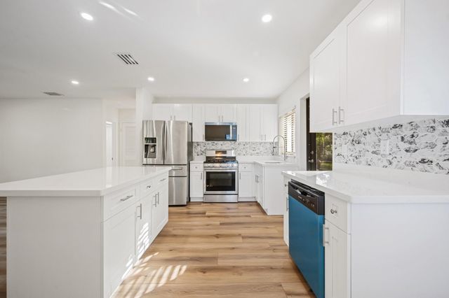 1512 Fletcher St, Hollywood, FL 33020