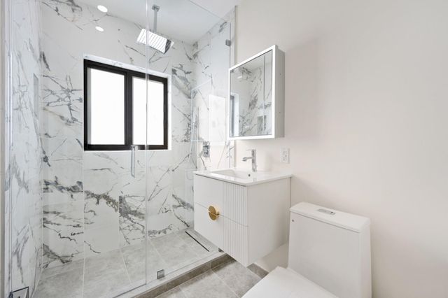 1512 Fletcher St, Hollywood, FL 33020