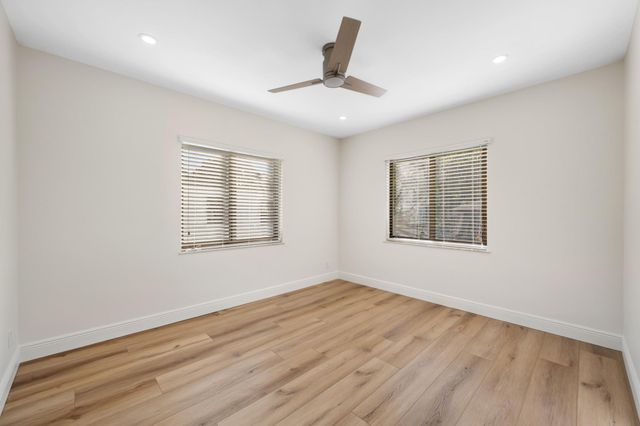 1512 Fletcher St, Hollywood, FL 33020