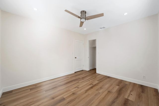 1512 Fletcher St, Hollywood, FL 33020