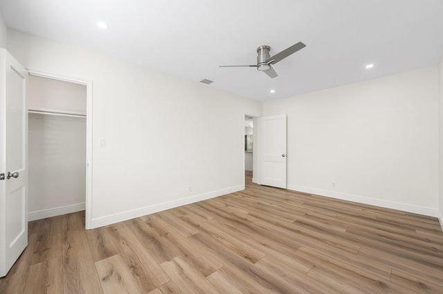 1512 Fletcher St, Hollywood, FL 33020