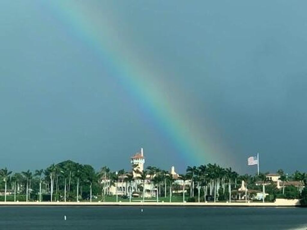 3800 Washington Road 806, West Palm Beach, FL 33405