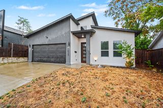 1435 Strickland Street, Dallas, TX 75216