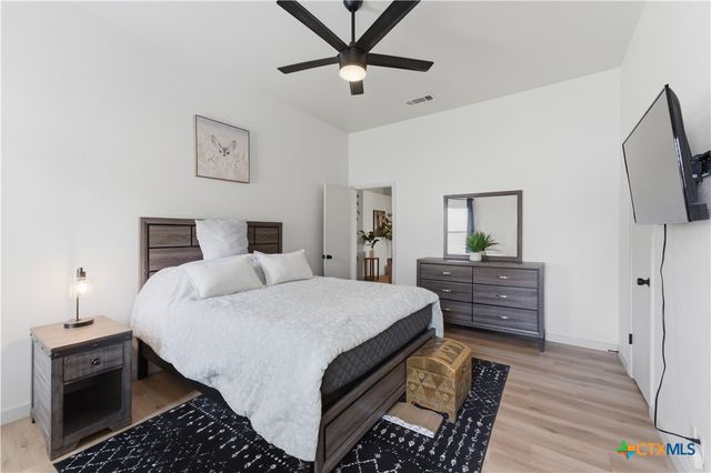 4810 Stone Pointe Drive, Temple, TX 76502