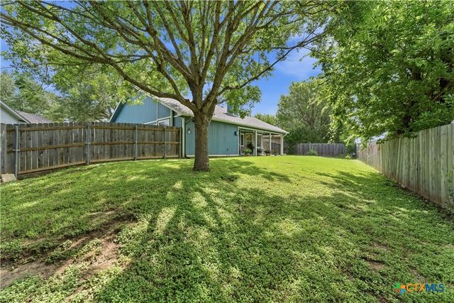 4810 Stone Pointe Drive, Temple, TX 76502