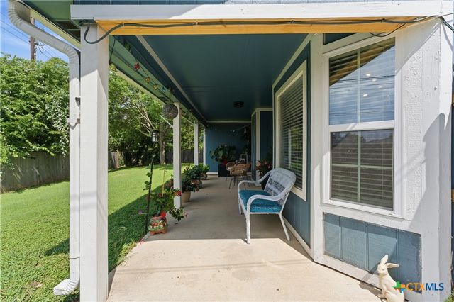 4810 Stone Pointe Drive, Temple, TX 76502