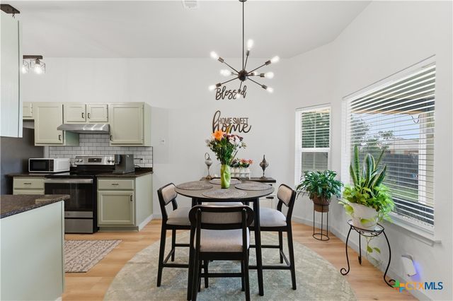 4810 Stone Pointe Drive, Temple, TX 76502