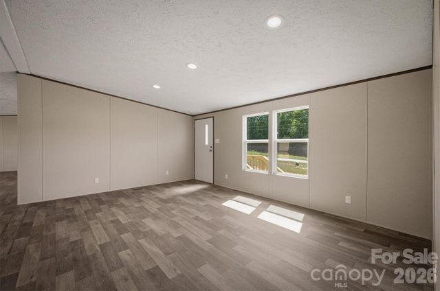 1862 Mesa Drive, Vale, NC 28168