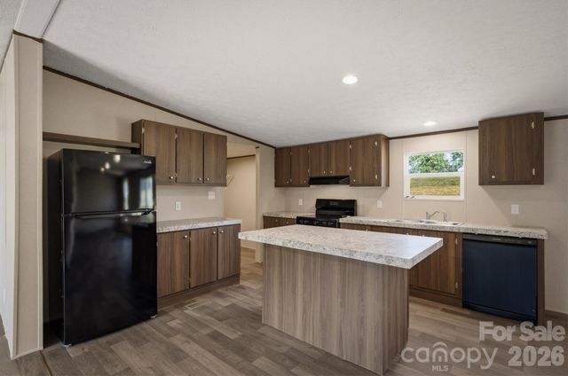 1862 Mesa Drive, Vale, NC 28168