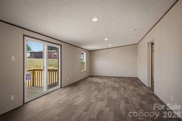1862 Mesa Drive, Vale, NC 28168