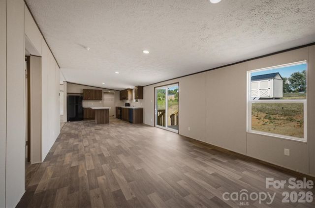 1862 Mesa Drive, Vale, NC 28168