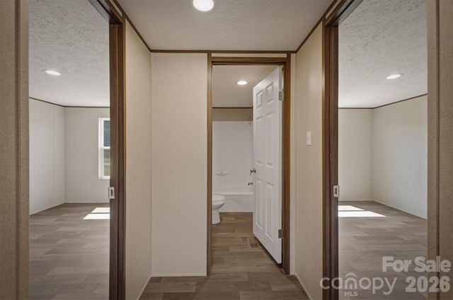 1862 Mesa Drive, Vale, NC 28168