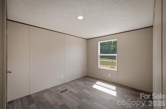 1862 Mesa Drive, Vale, NC 28168