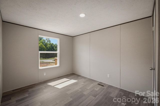 1862 Mesa Drive, Vale, NC 28168