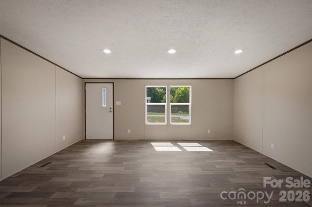 1862 Mesa Drive, Vale, NC 28168