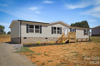 1862 Mesa Drive, Vale, NC 28168