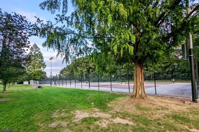 39 Wilson St, Nutley Twp., NJ 07110