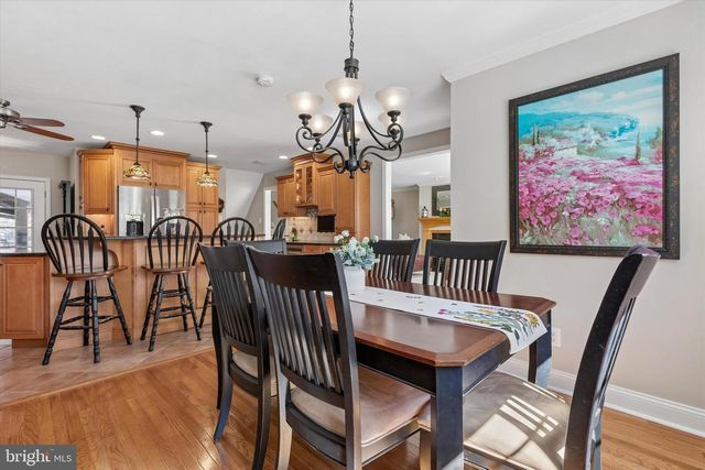 181 SLEIGHRIDE RD, Willow Grove, PA 19090