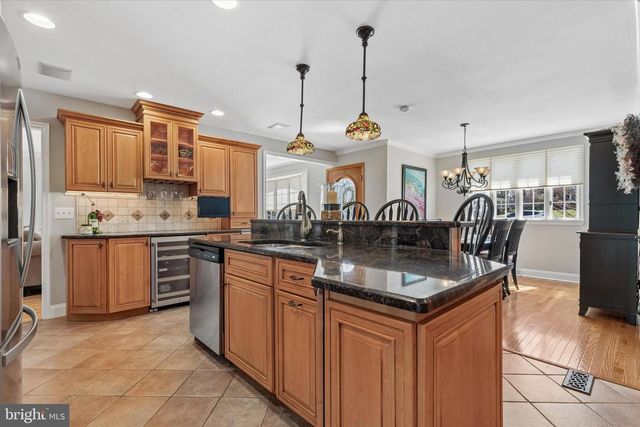 181 SLEIGHRIDE RD, Willow Grove, PA 19090