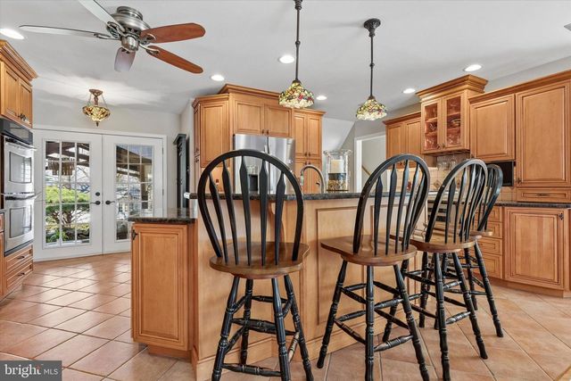 181 SLEIGHRIDE RD, Willow Grove, PA 19090