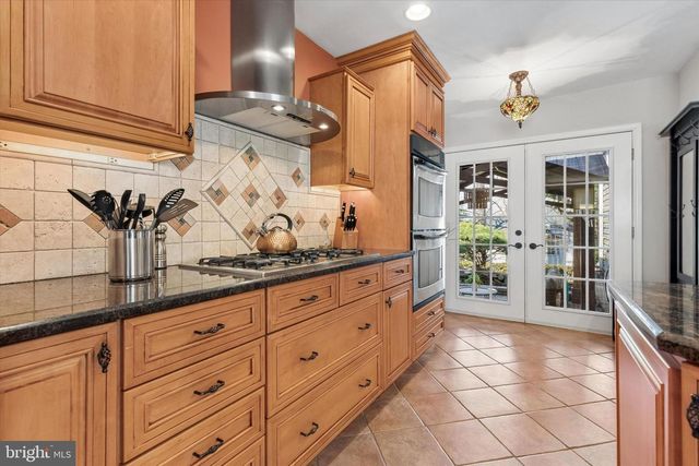 181 SLEIGHRIDE RD, Willow Grove, PA 19090