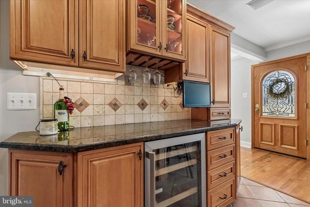 181 SLEIGHRIDE RD, Willow Grove, PA 19090