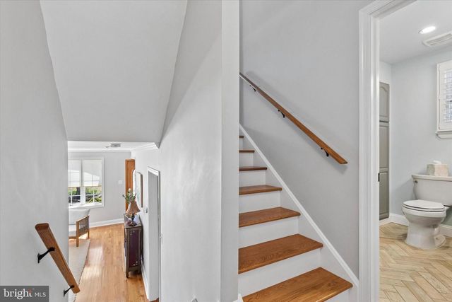 181 SLEIGHRIDE RD, Willow Grove, PA 19090