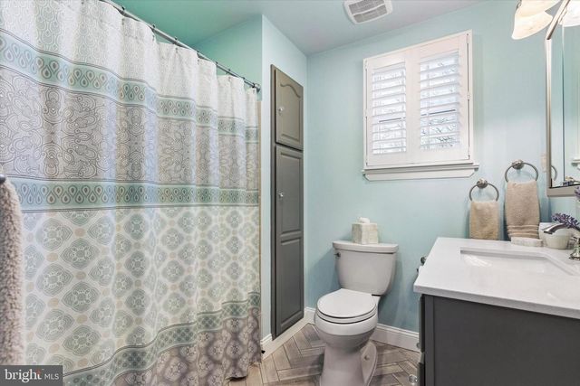 181 SLEIGHRIDE RD, Willow Grove, PA 19090