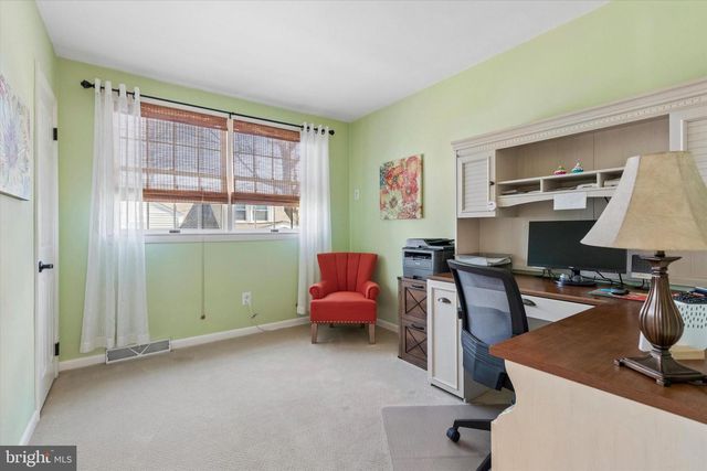 181 SLEIGHRIDE RD, Willow Grove, PA 19090