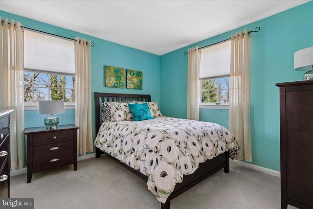 181 SLEIGHRIDE RD, Willow Grove, PA 19090