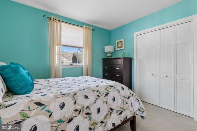 181 SLEIGHRIDE RD, Willow Grove, PA 19090