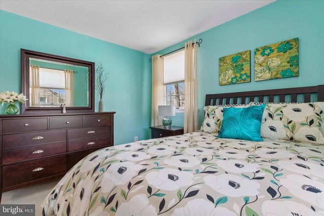 181 SLEIGHRIDE RD, Willow Grove, PA 19090