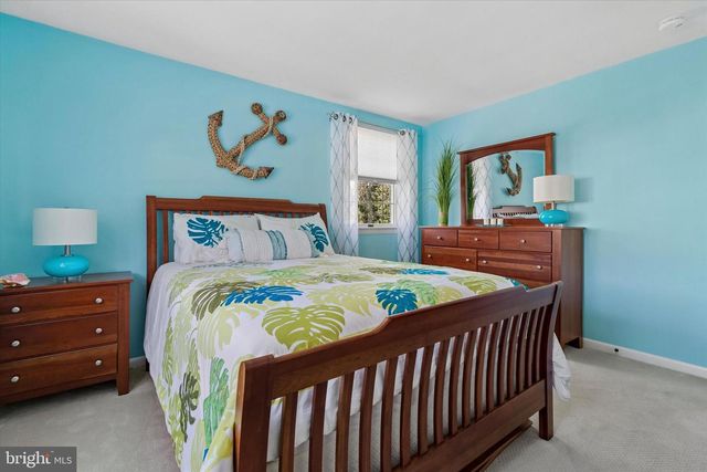 181 SLEIGHRIDE RD, Willow Grove, PA 19090