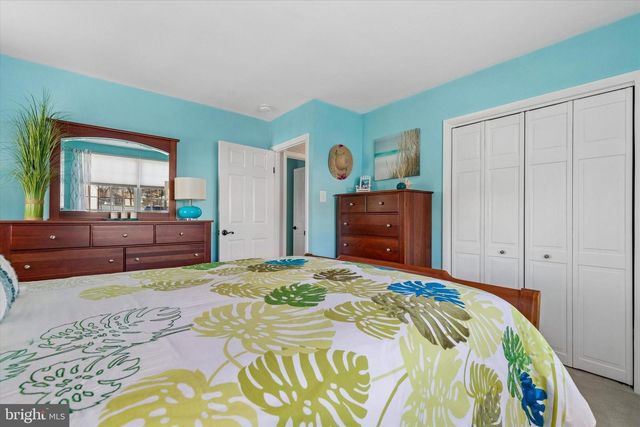 181 SLEIGHRIDE RD, Willow Grove, PA 19090