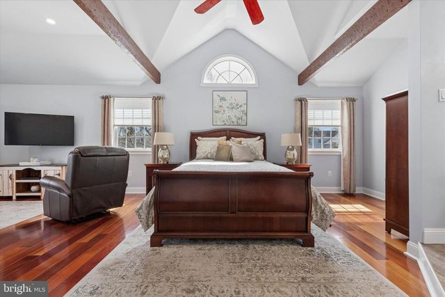 181 SLEIGHRIDE RD, Willow Grove, PA 19090