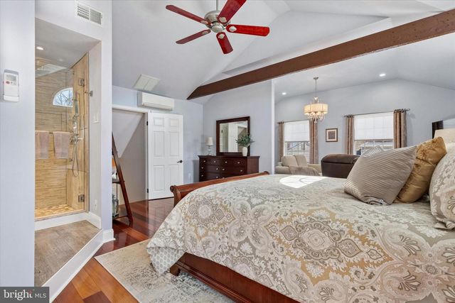 181 SLEIGHRIDE RD, Willow Grove, PA 19090