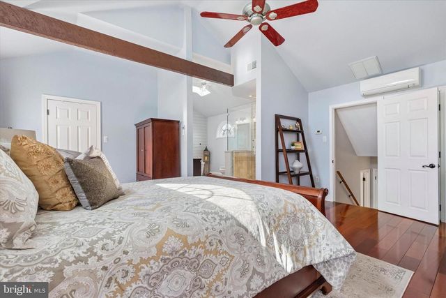 181 SLEIGHRIDE RD, Willow Grove, PA 19090