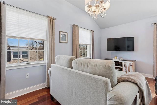 181 SLEIGHRIDE RD, Willow Grove, PA 19090