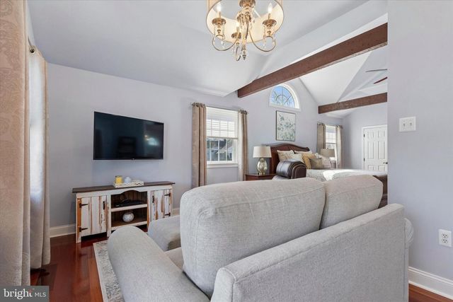 181 SLEIGHRIDE RD, Willow Grove, PA 19090