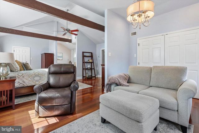 181 SLEIGHRIDE RD, Willow Grove, PA 19090