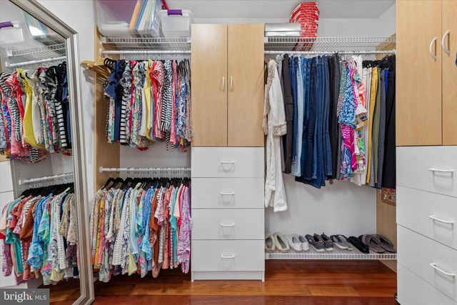 181 SLEIGHRIDE RD, Willow Grove, PA 19090