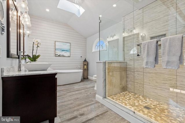 181 SLEIGHRIDE RD, Willow Grove, PA 19090